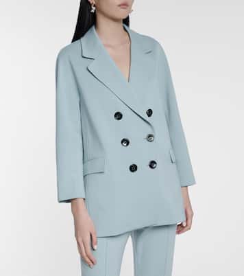 Blazer Emotional Essence | Dorothee Schumacher
