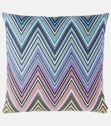 Cuscino Kew piccolo | Missoni