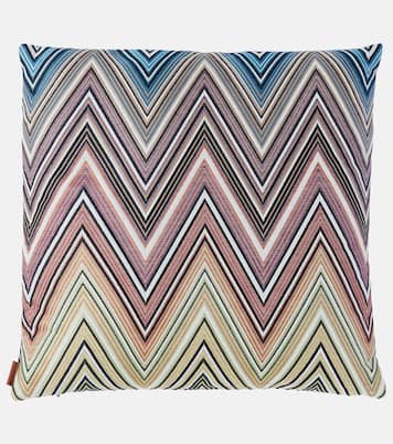 Cuscino Kew piccolo | Missoni