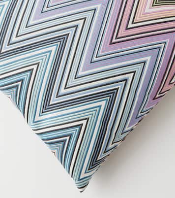 Cuscino Kew piccolo | Missoni