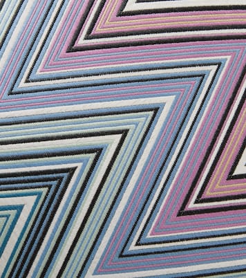 Cuscino Kew piccolo | Missoni