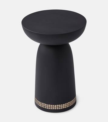 Nera maple stool | Zanat