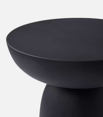 Nera maple stool | Zanat