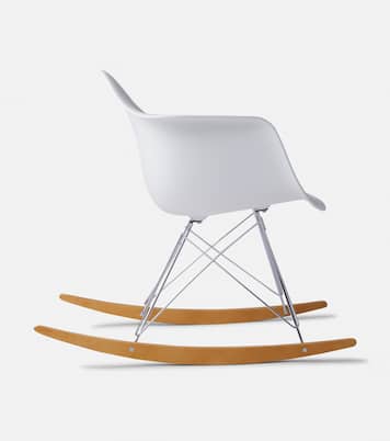 Chaise à bascule RAR  | Vitra