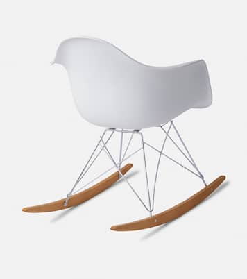 Chaise à bascule RAR  | Vitra