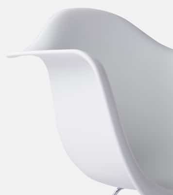 Chaise à bascule RAR  | Vitra