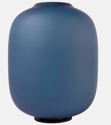 Arya Medium lamp, UK plug | Cappellini