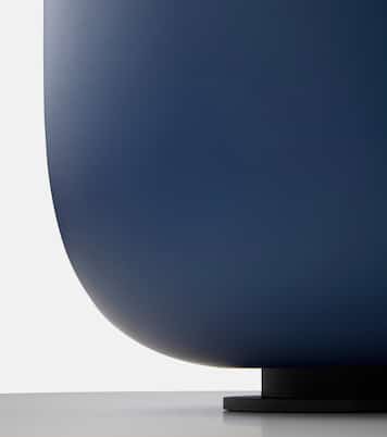 Arya Medium lamp, UK plug | Cappellini
