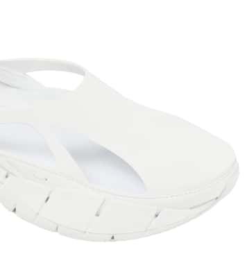 x Reebok - Slip-on Tier 1 | Maison Margiela