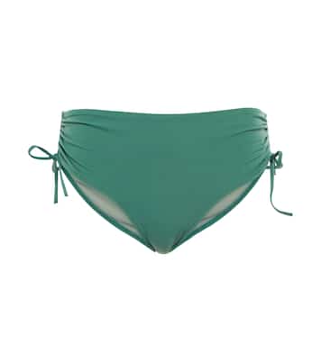 Braga de bikini Lyria | Ulla Johnson