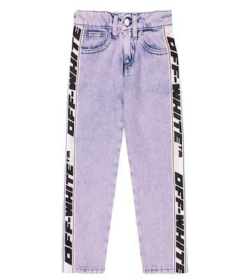 Jeans | Off-White Kids