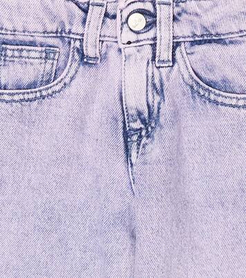 Jeans | Off-White Kids