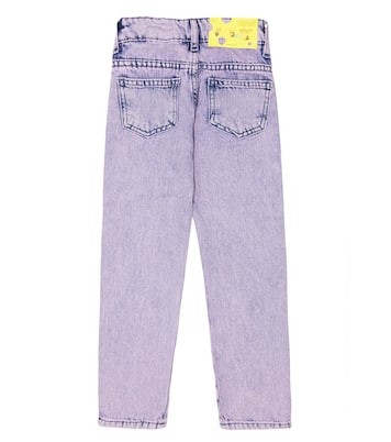 Jeans | Off-White Kids