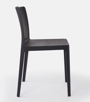 Élémentaire set of 2 chairs | Hay