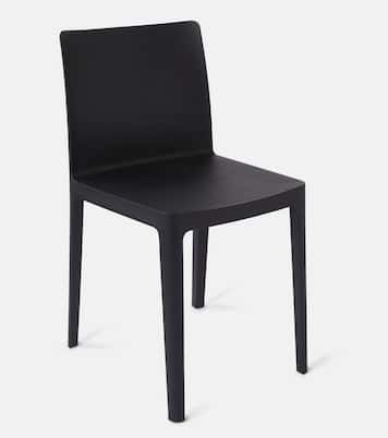 Élémentaire set of 2 chairs | Hay