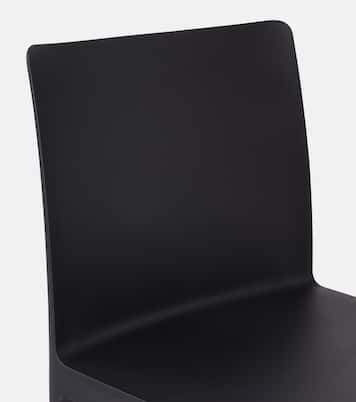 Élémentaire set of 2 chairs | Hay