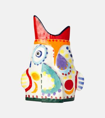 Sicily 04 vase | Serax