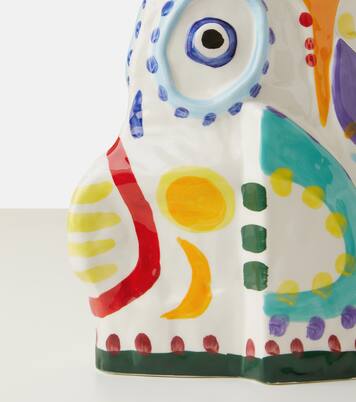 Sicily 04 vase | Serax
