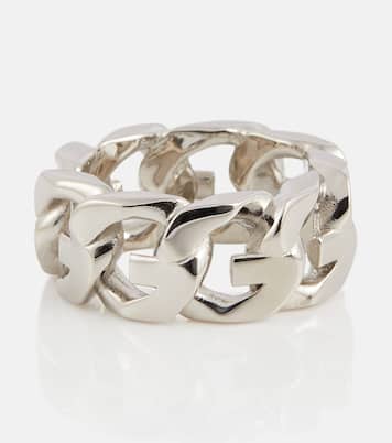 Anello G Chain | Givenchy