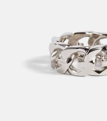 Anello G Chain | Givenchy