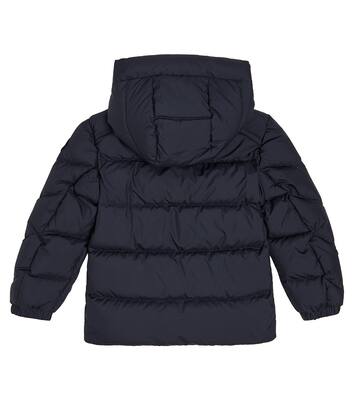 Daunenjacke Authentic | Woolrich Kids