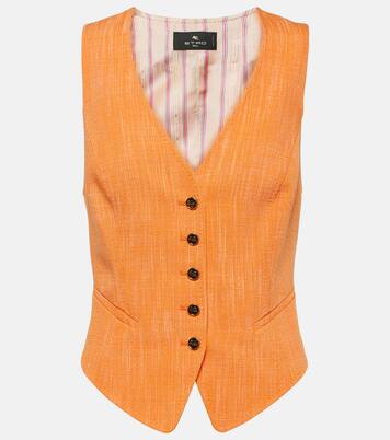 Weste | Etro