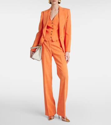 Weste | Etro