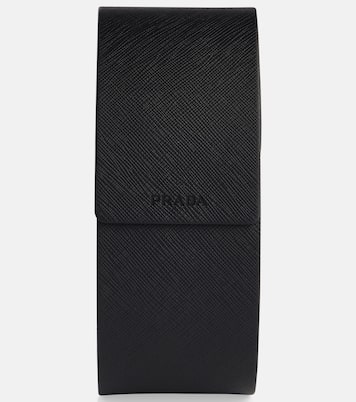 Cat-eye sunglasses | Prada