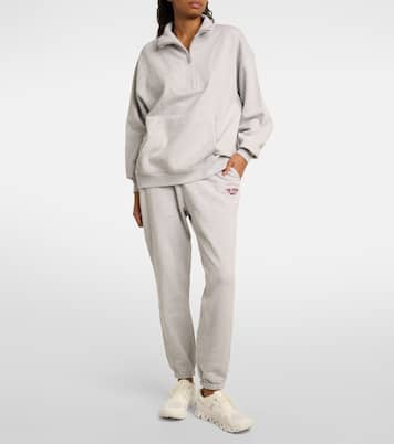 Pantalones deportivos Raquette Blake | The Upside
