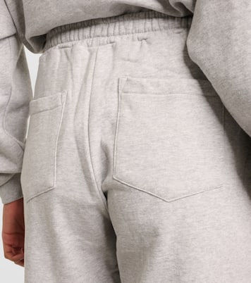 Pantalones deportivos Raquette Blake | The Upside