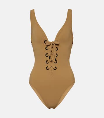 Costume intero Lucy | Karla Colletto