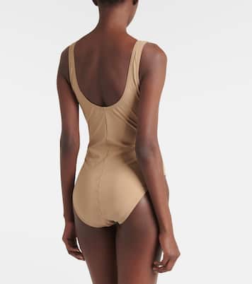 Costume intero Lucy | Karla Colletto