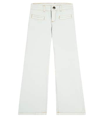 Jeans Bestie | Bonpoint