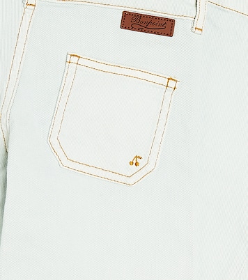 Jeans Bestie | Bonpoint