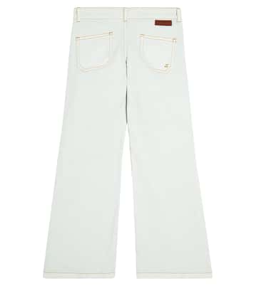 Jeans Bestie | Bonpoint