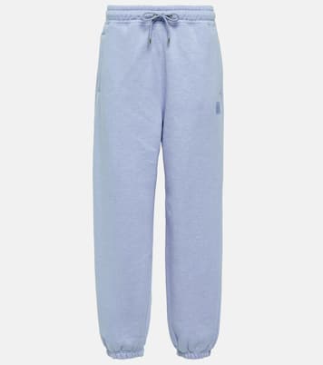 Jogginghose W J Flt Flc aus Fleece | Nike