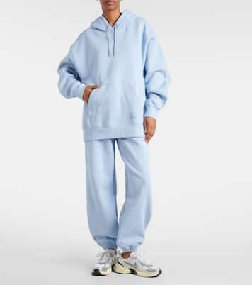 Jogginghose W J Flt Flc aus Fleece | Nike