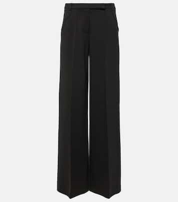 Pantalon ample Emotional Essence | Dorothee Schumacher