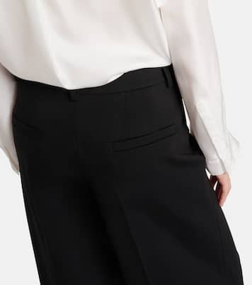 Pantalon ample Emotional Essence | Dorothee Schumacher