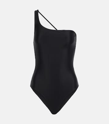 Badeanzug Apex | Jade Swim