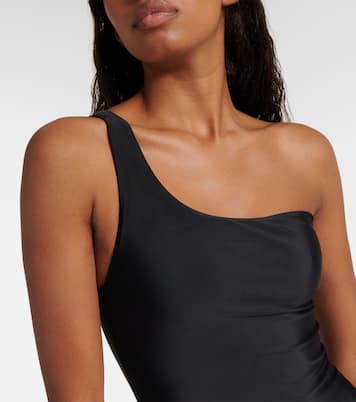 Badeanzug Apex | Jade Swim