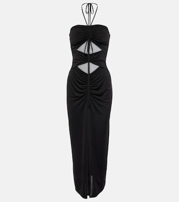Maxikleid Kira | Jade Swim