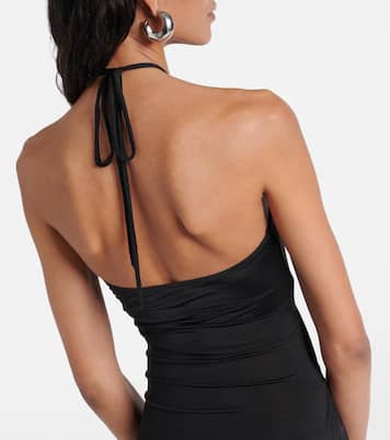 Maxikleid Kira | Jade Swim