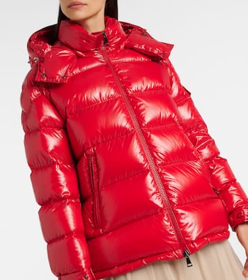 Maire down jacket | Moncler