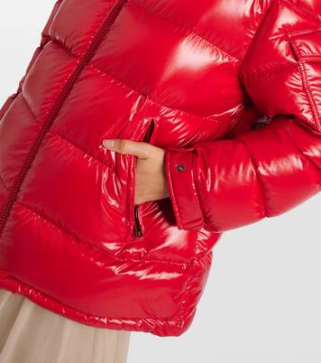 Maire down jacket | Moncler