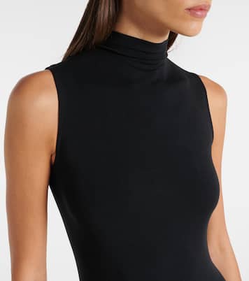 Tokio bodysuit | Wolford