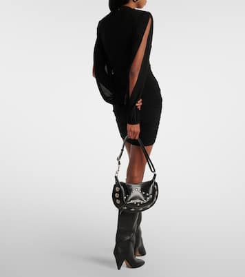 Robe Vinia | Isabel Marant