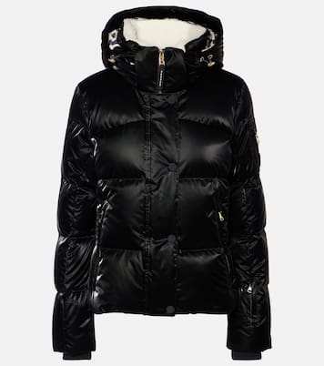 Skijacke Hella | Bogner