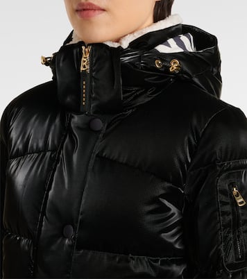 Skijacke Hella | Bogner