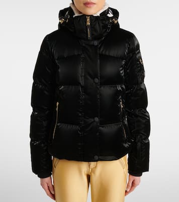 Skijacke Hella | Bogner